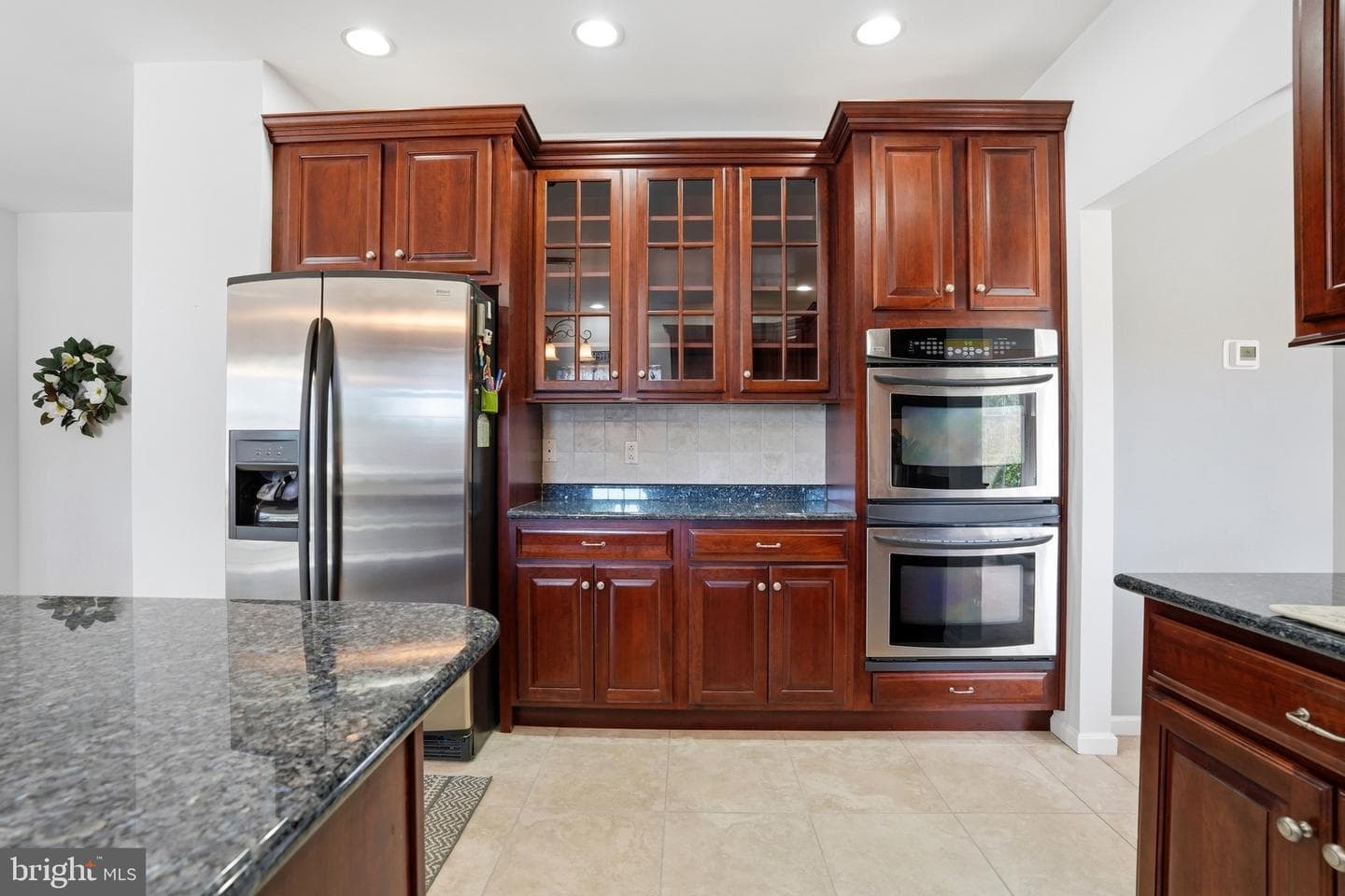 527 Fagleysville Road photo 18