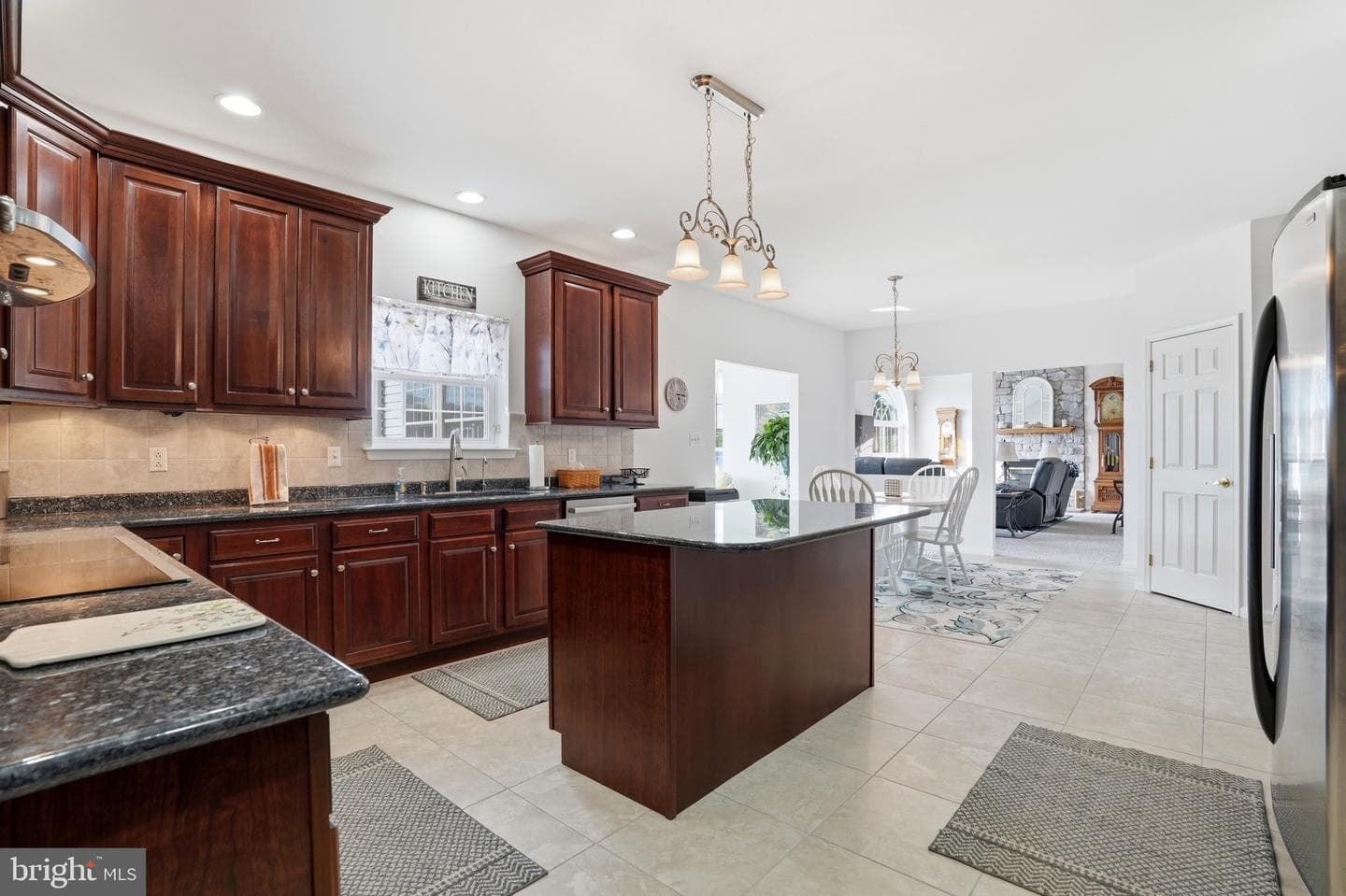 527 Fagleysville Road photo 19