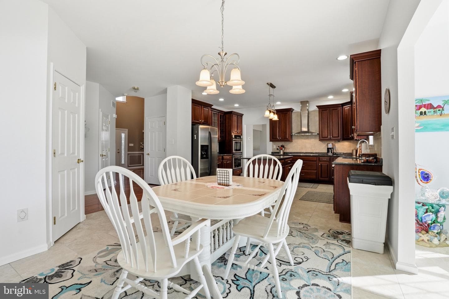 527 Fagleysville Road photo 20