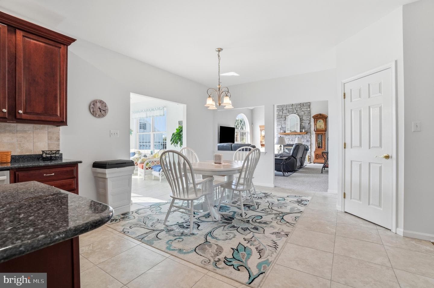 527 Fagleysville Road photo 21