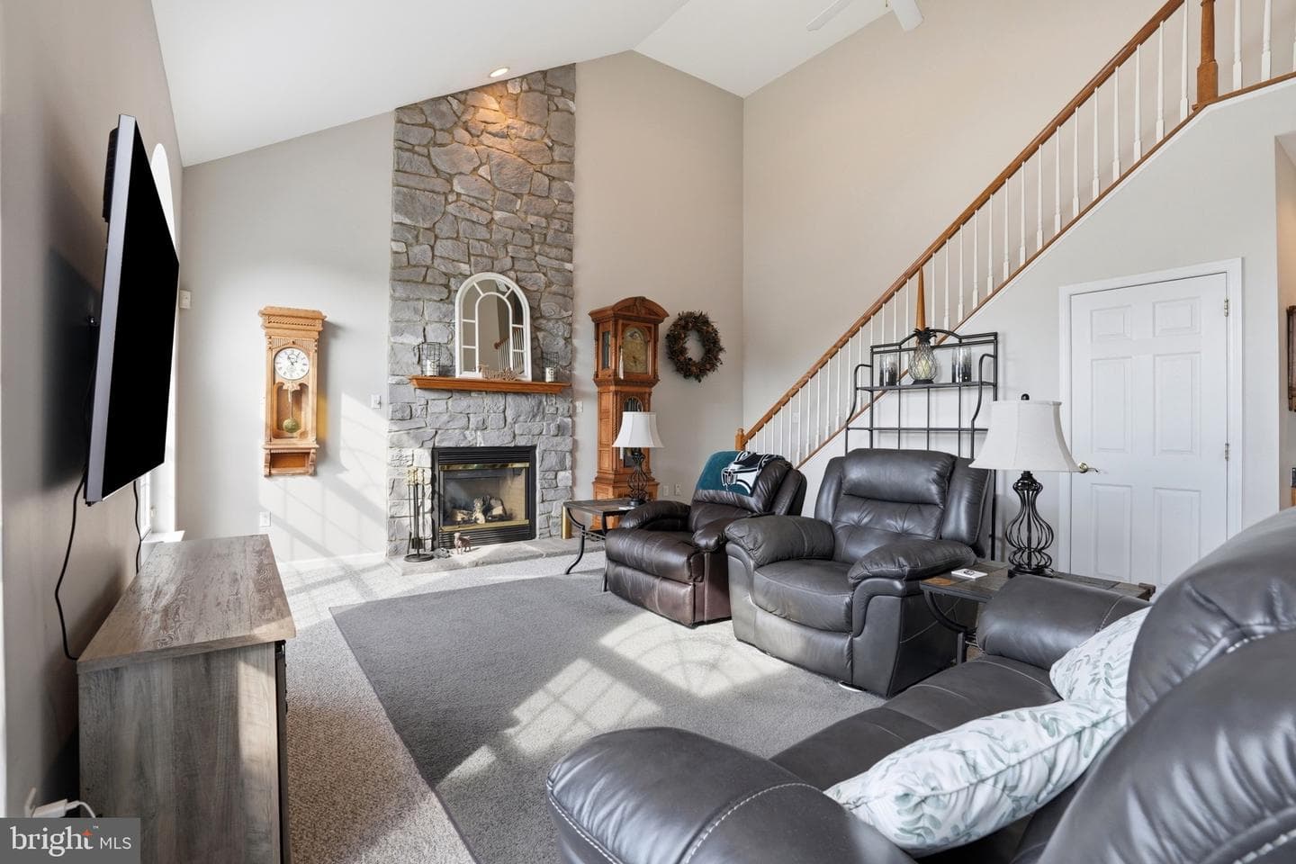 527 Fagleysville Road photo 22