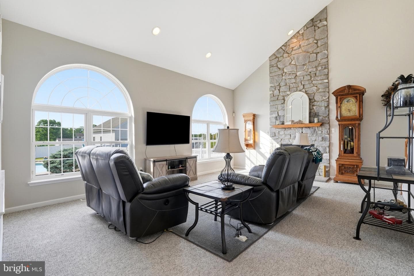 527 Fagleysville Road photo 23
