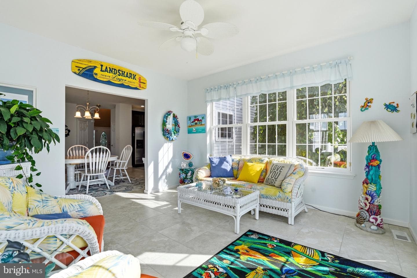 527 Fagleysville Road photo 24