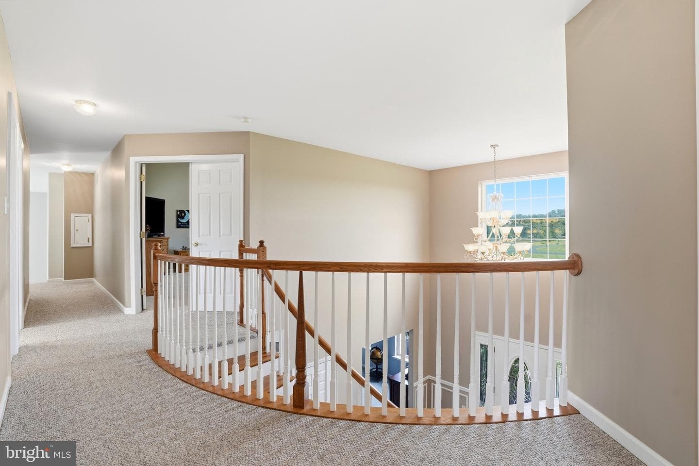 527 Fagleysville Road photo 26