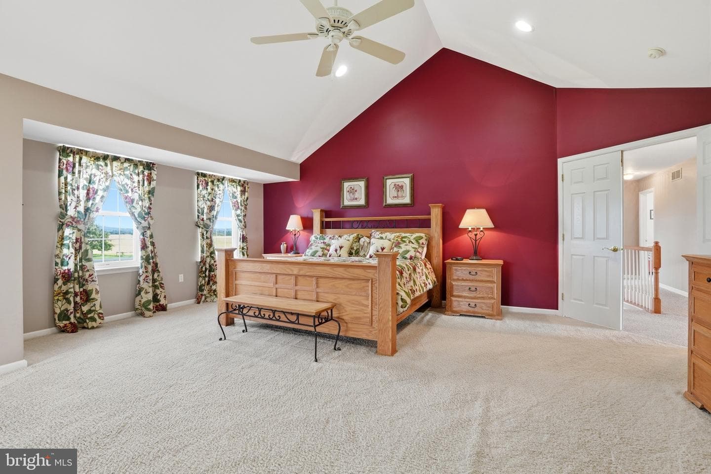527 Fagleysville Road photo 27