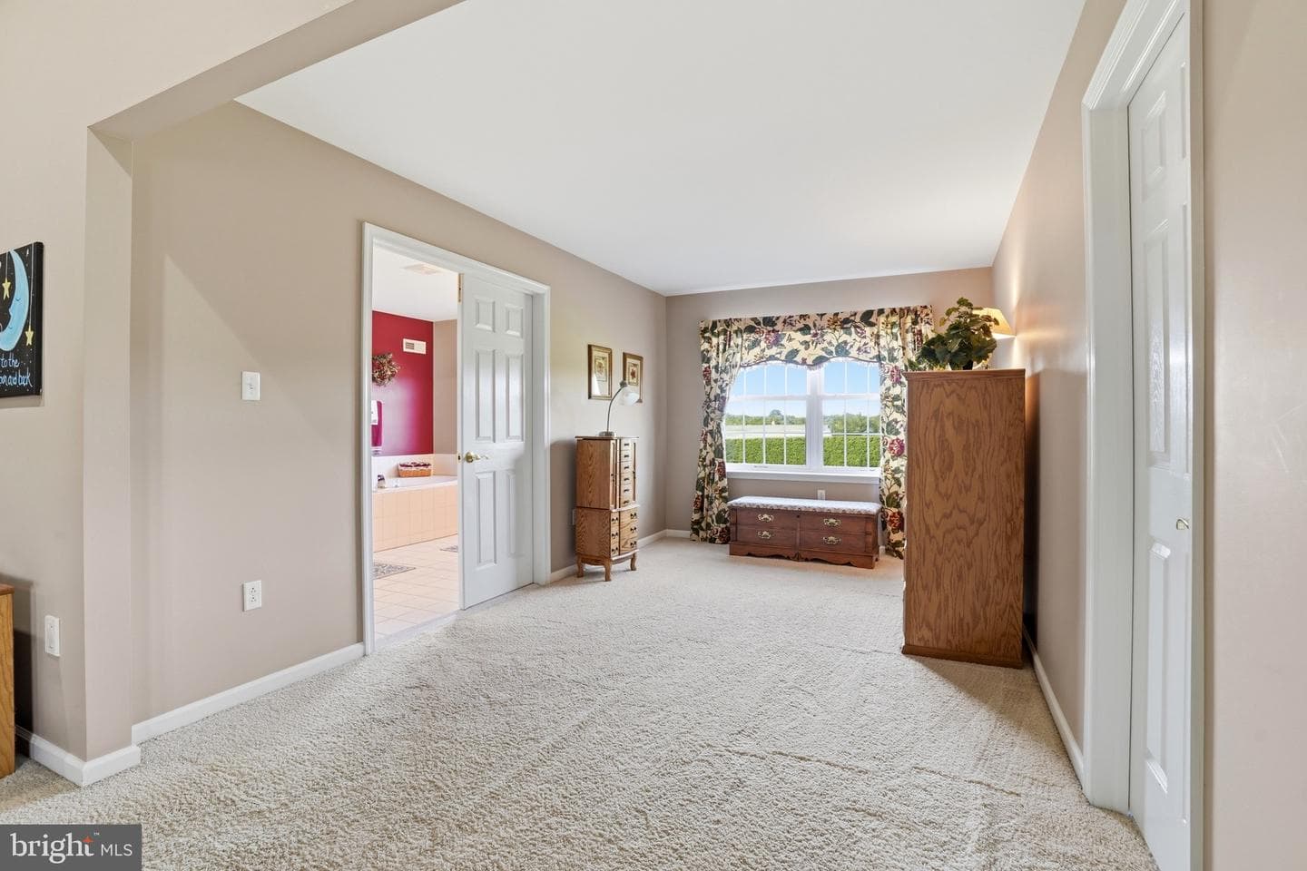 527 Fagleysville Road photo 29