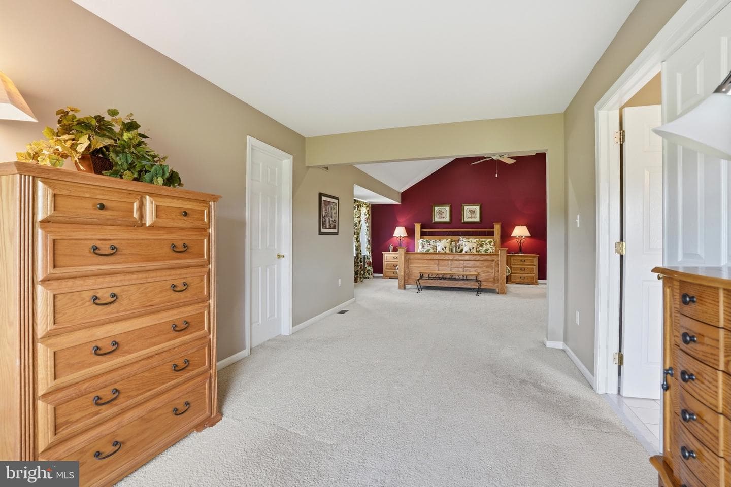 527 Fagleysville Road photo 30