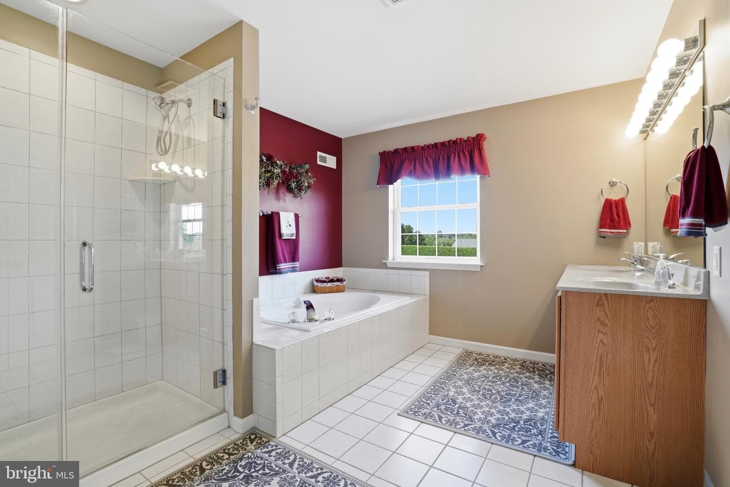 527 Fagleysville Road photo 31