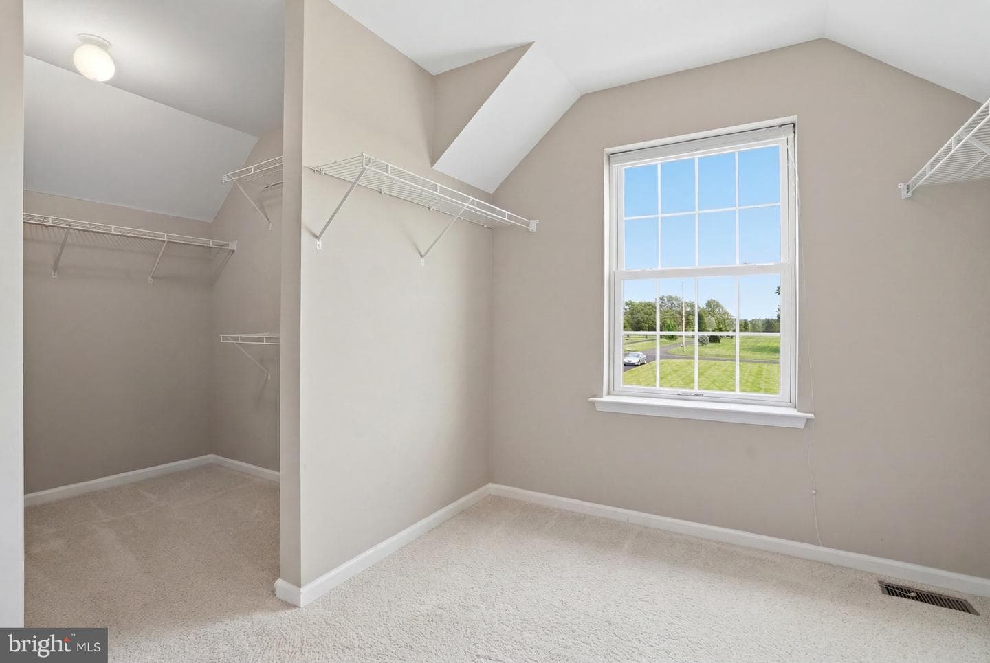 527 Fagleysville Road photo 34