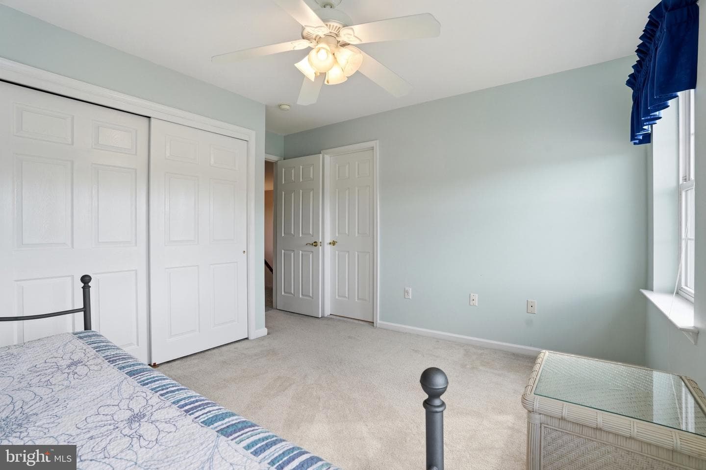 527 Fagleysville Road photo 36