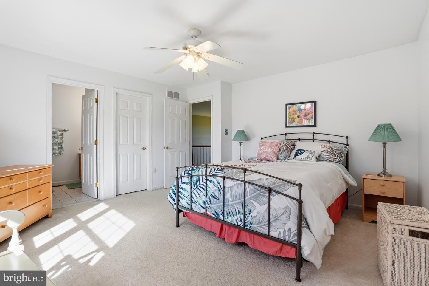 527 Fagleysville Road photo 38