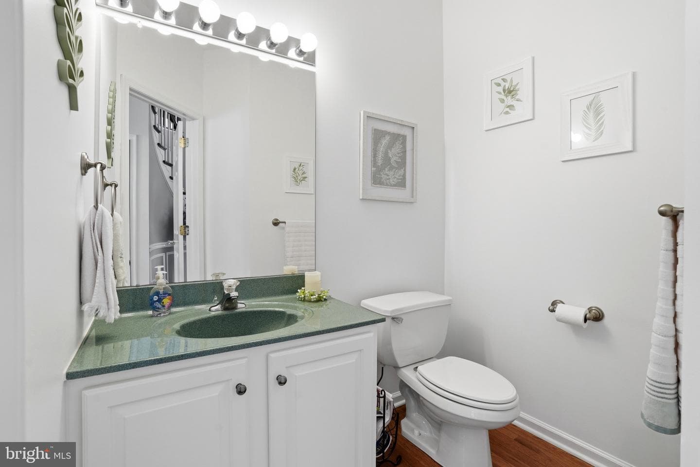 527 Fagleysville Road photo 42