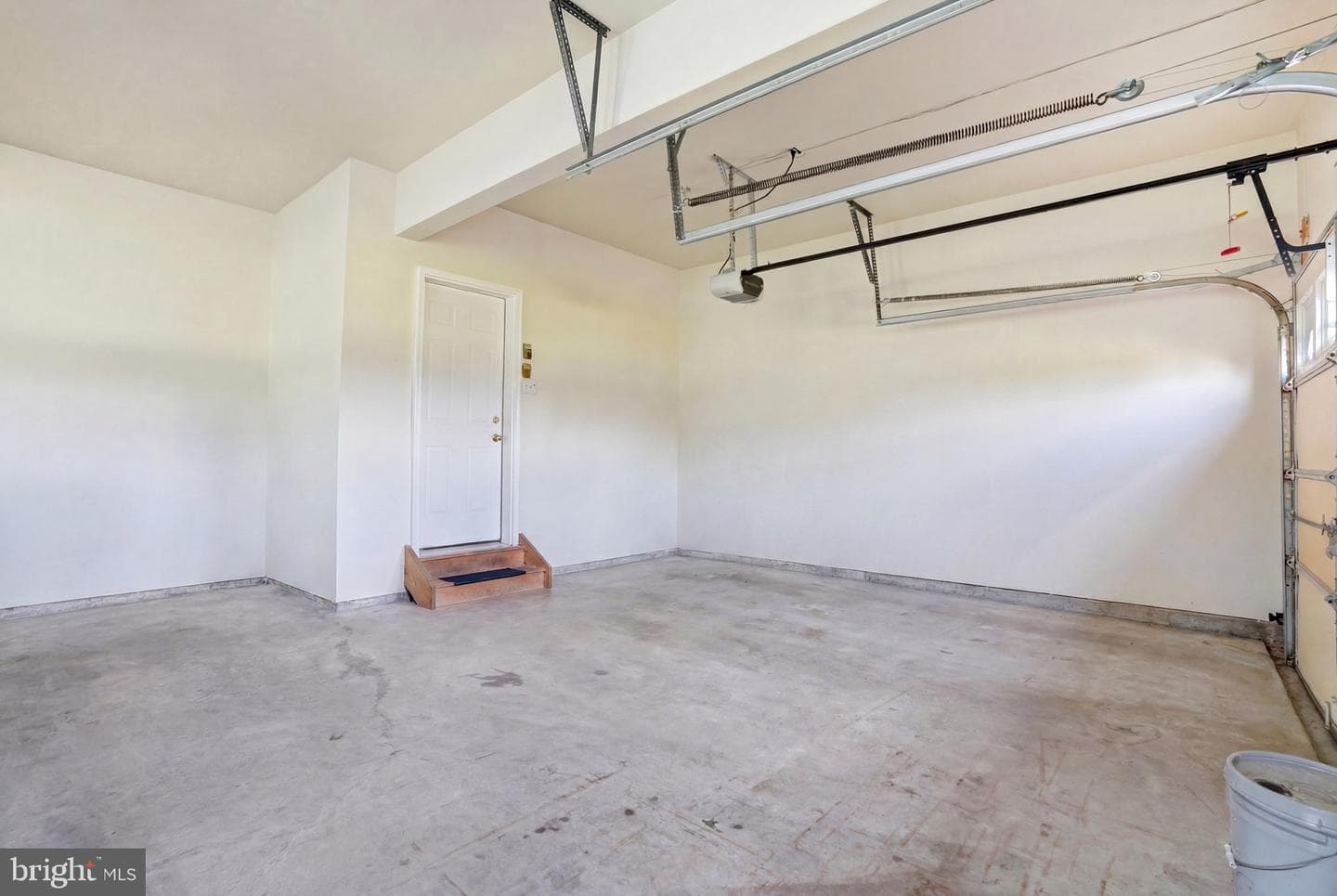 527 Fagleysville Road photo 51