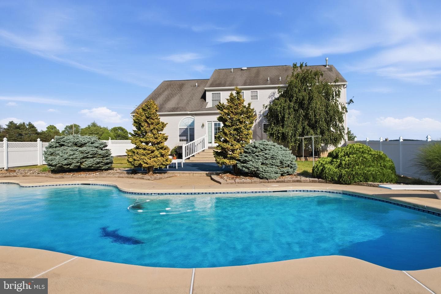 527 Fagleysville Road photo 54