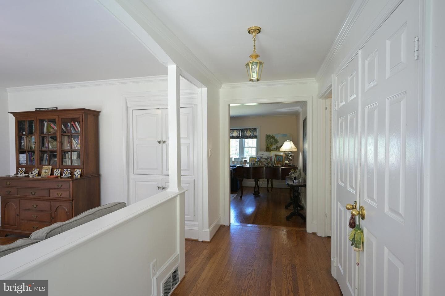 1600 Huntingdon Road photo 13