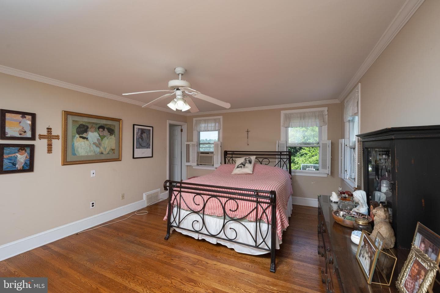 1600 Huntingdon Road photo 15