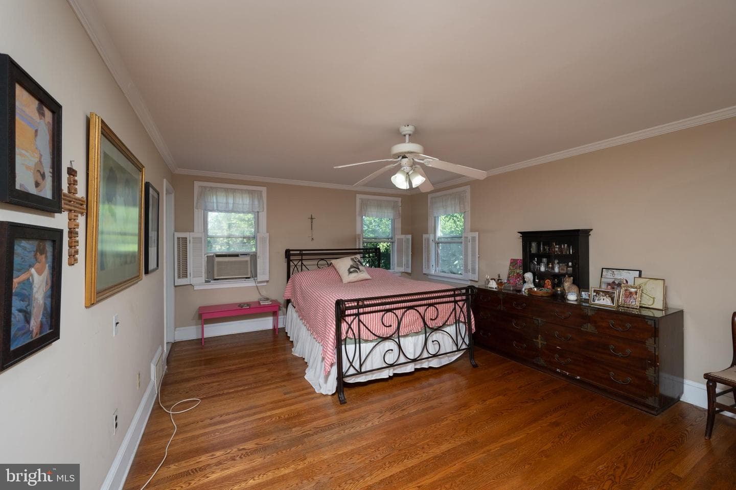 1600 Huntingdon Road photo 16