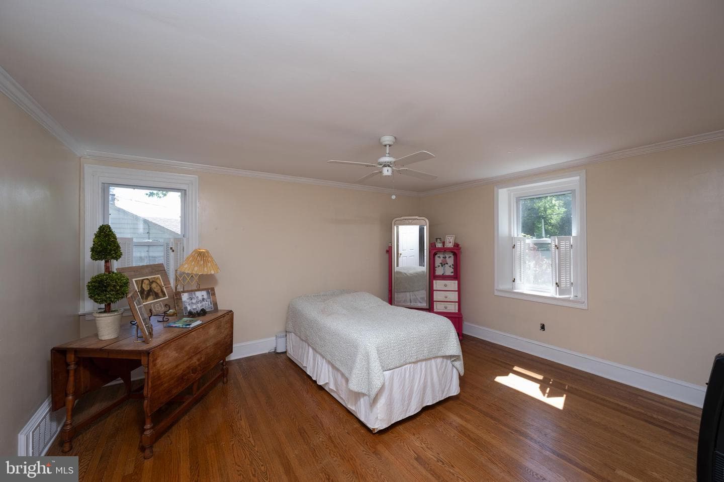 1600 Huntingdon Road photo 18