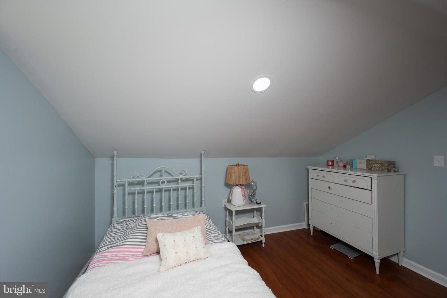 1600 Huntingdon Road photo 27
