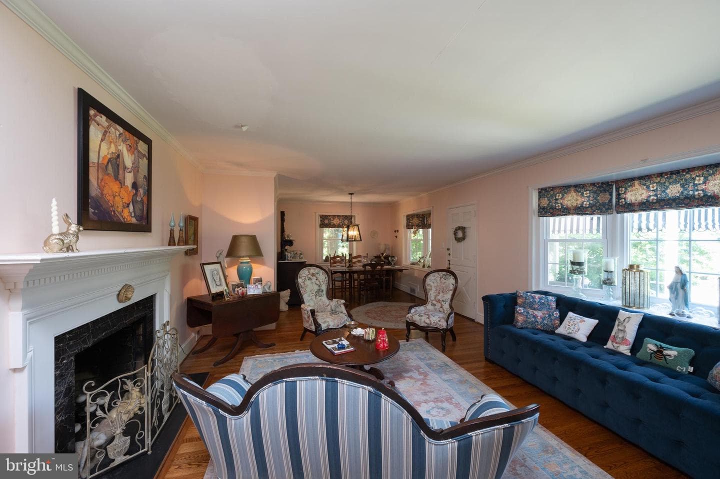 1600 Huntingdon Road photo 5