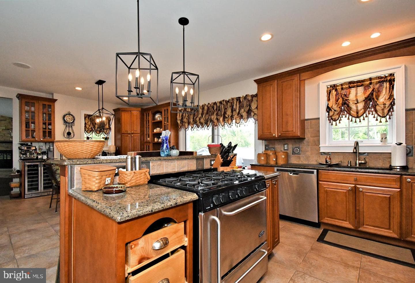 1651 N North Wales Road photo 11
