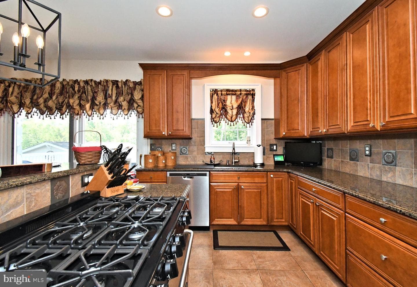 1651 N North Wales Road photo 12