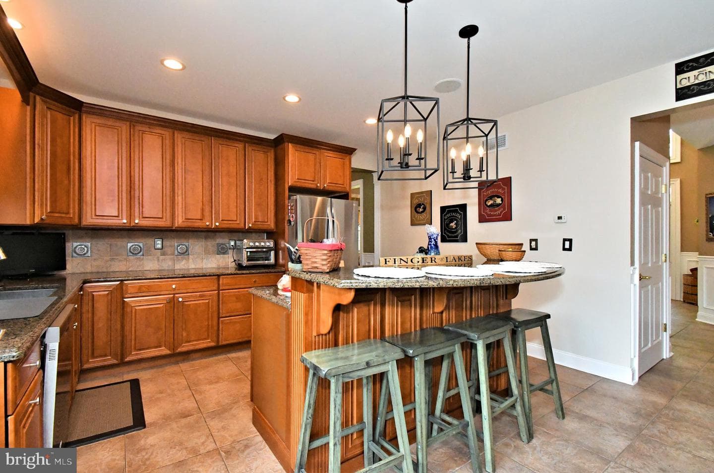 1651 N North Wales Road photo 15