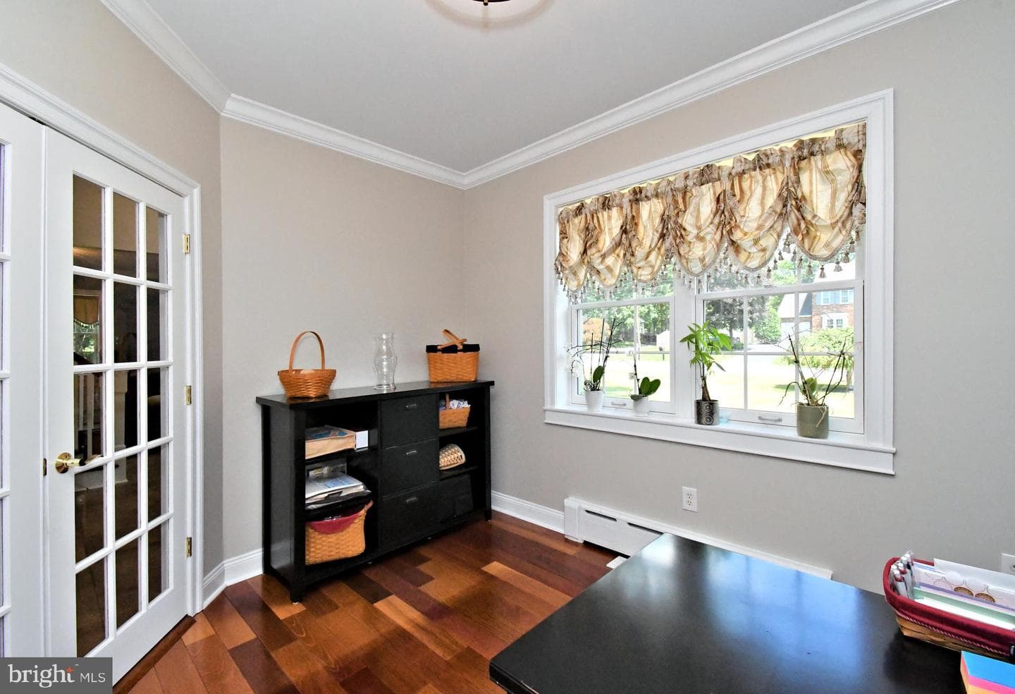 1651 N North Wales Road photo 24