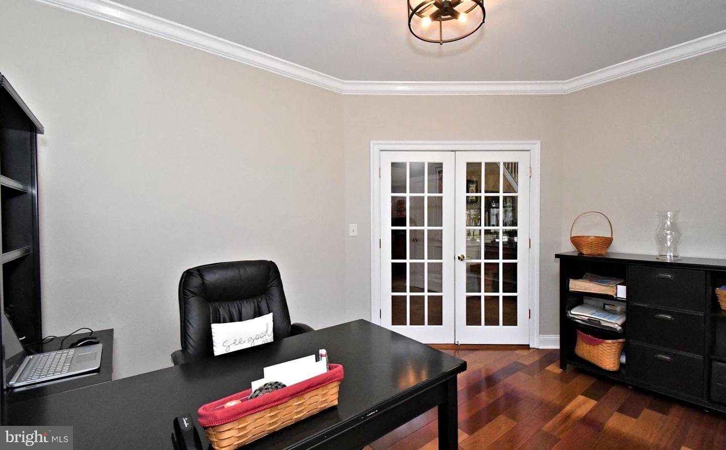 1651 N North Wales Road photo 25