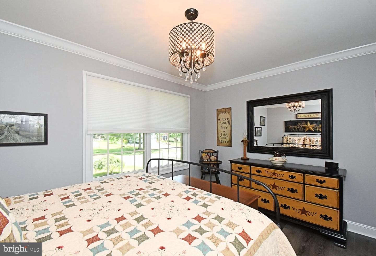 1651 N North Wales Road photo 38