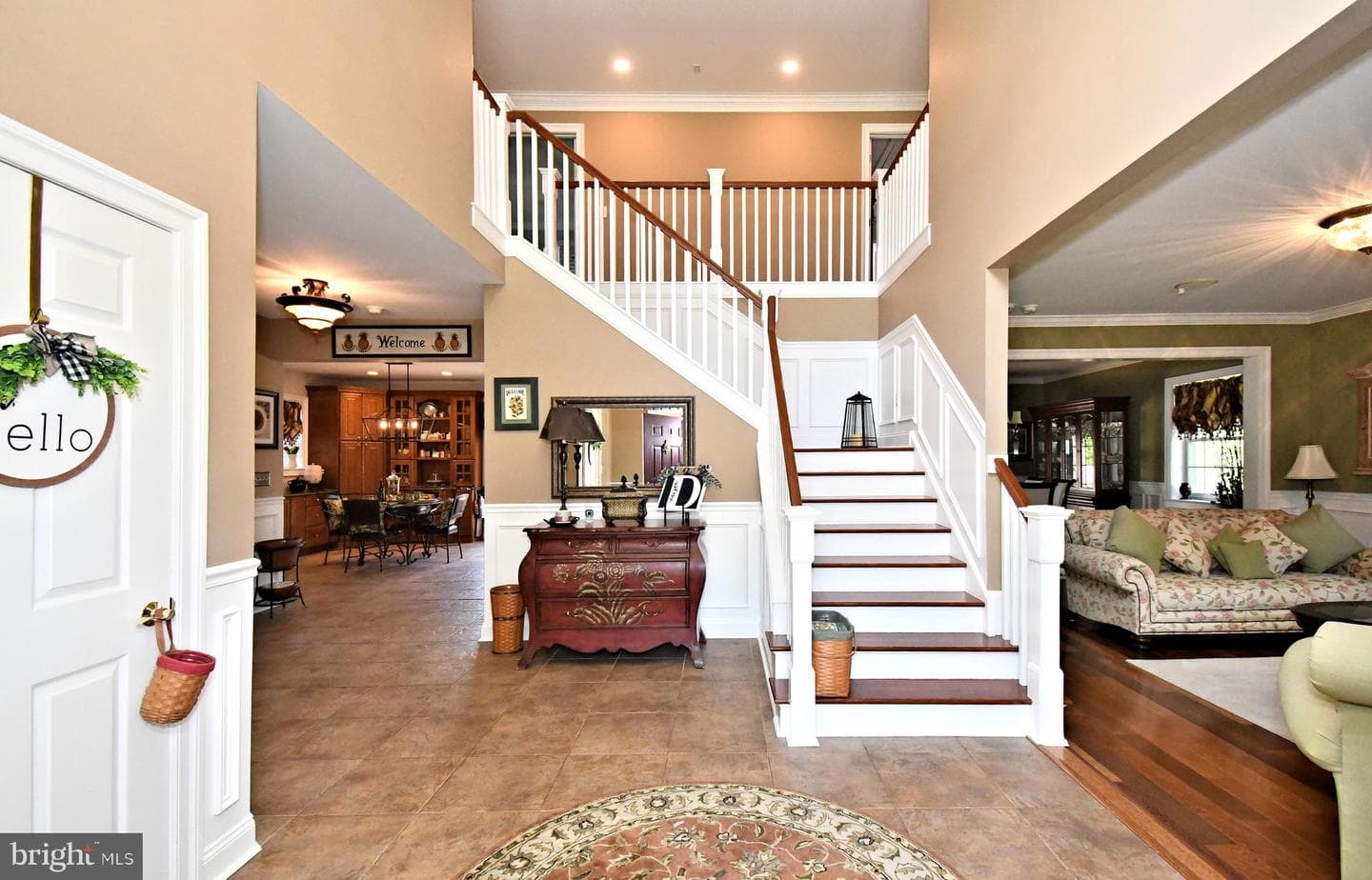 1651 N North Wales Road photo 4