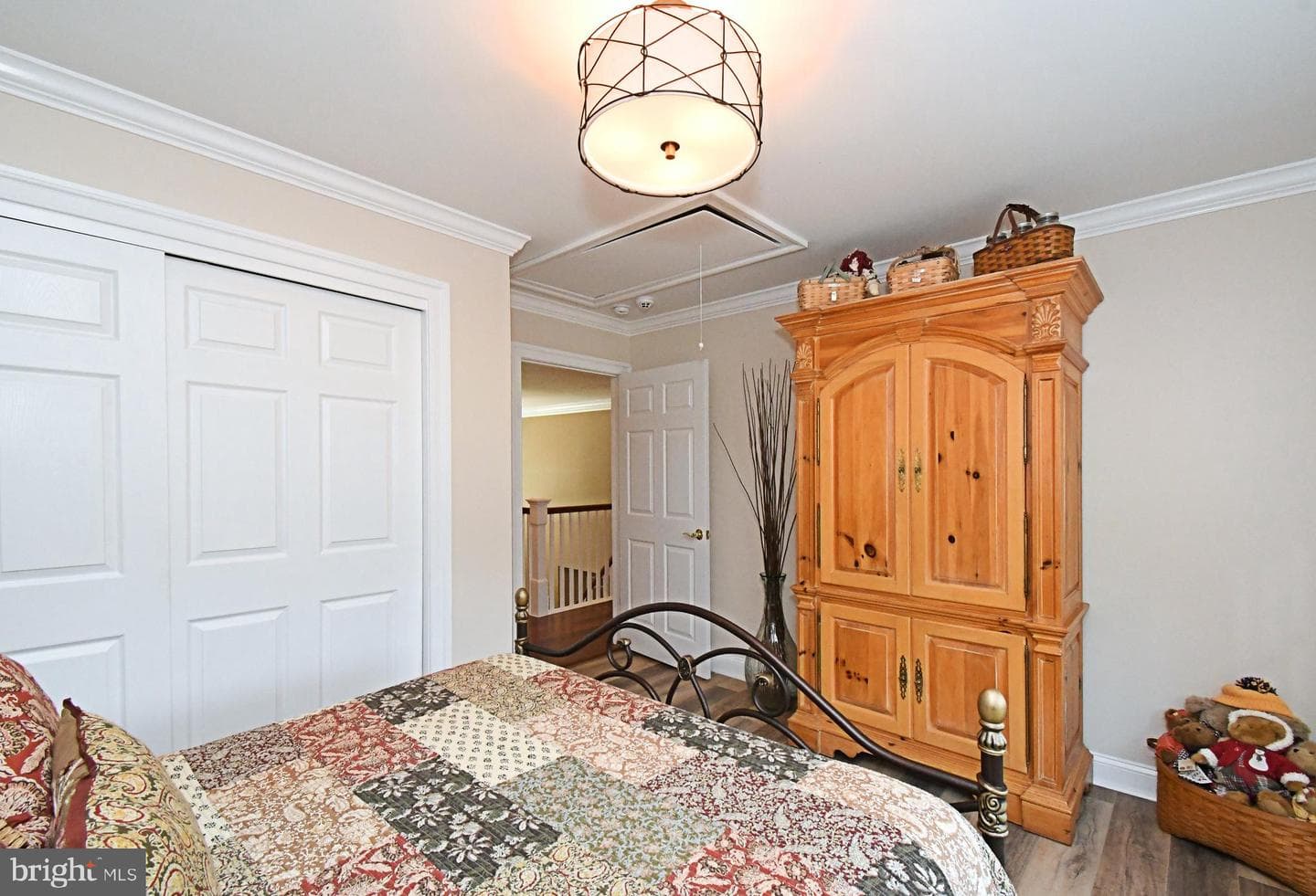 1651 N North Wales Road photo 41
