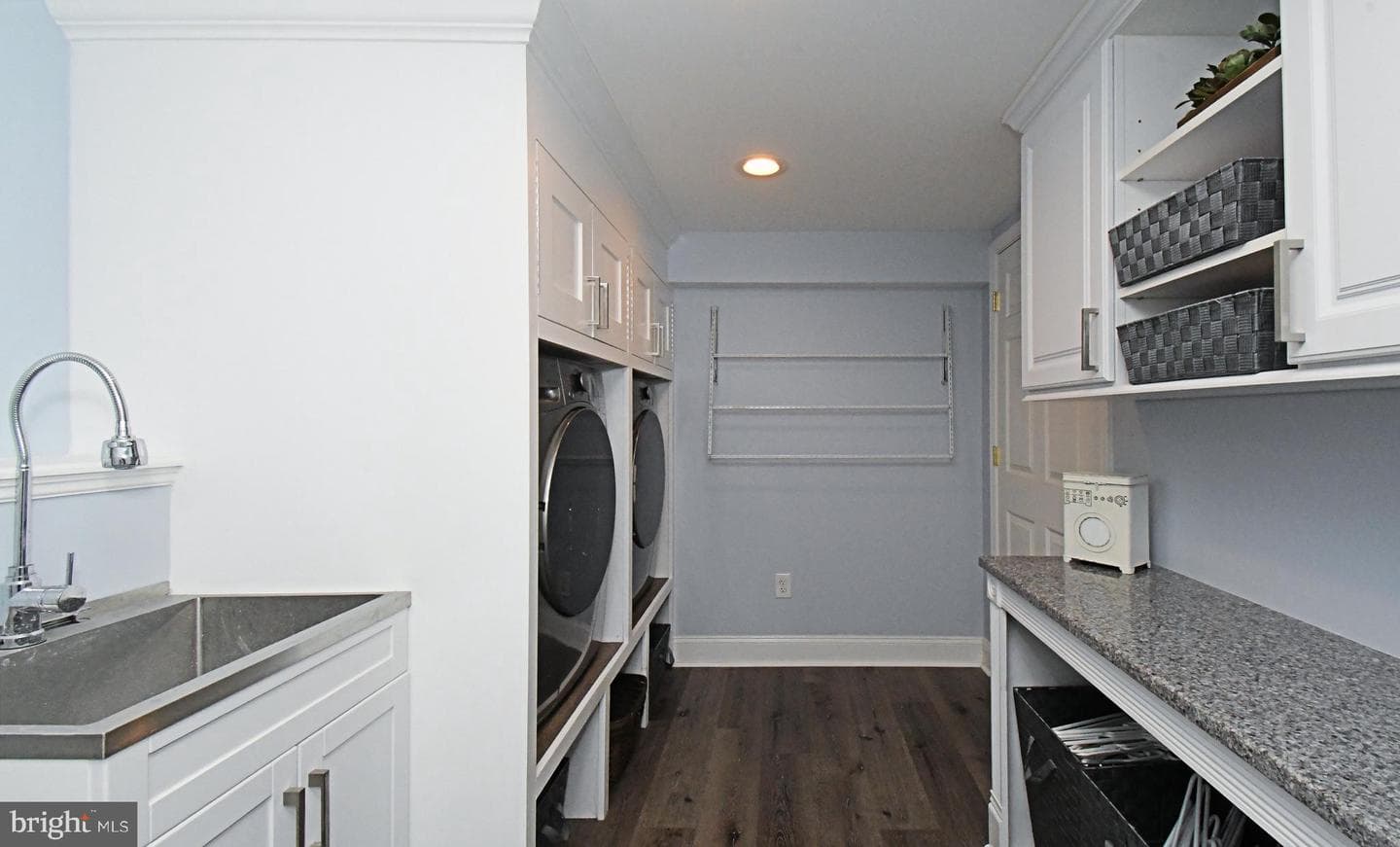 1651 N North Wales Road photo 44