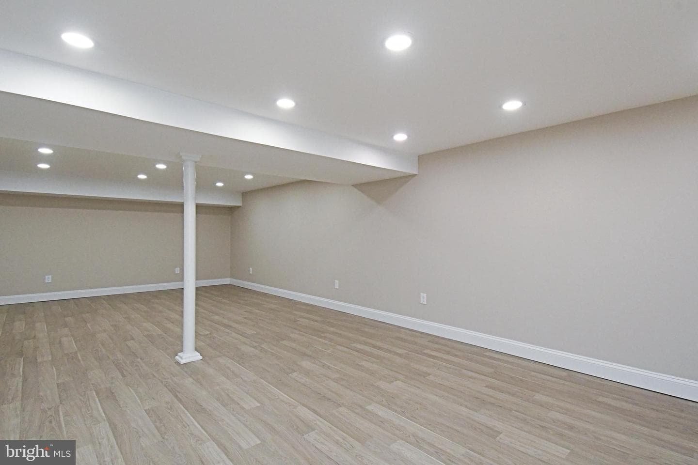 1651 N North Wales Road photo 48