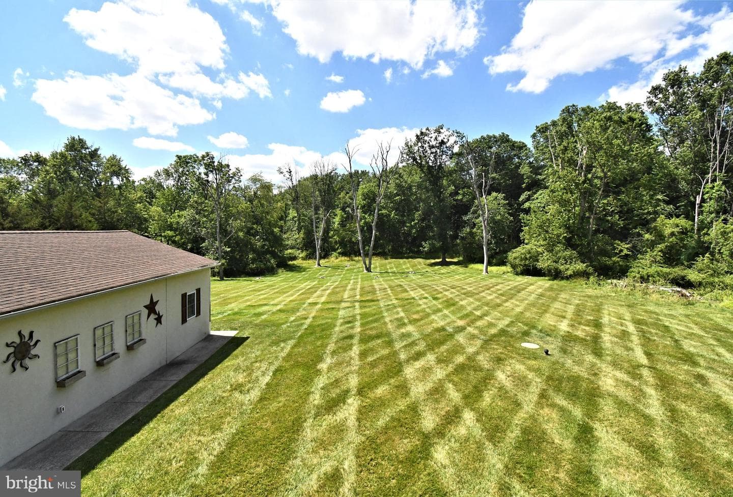 1651 N North Wales Road photo 55