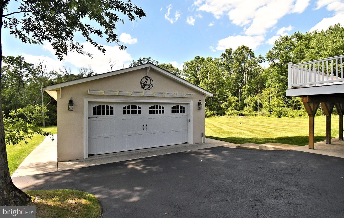 1651 N North Wales Road photo 56