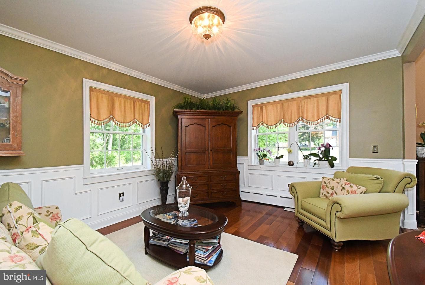 1651 N North Wales Road photo 7