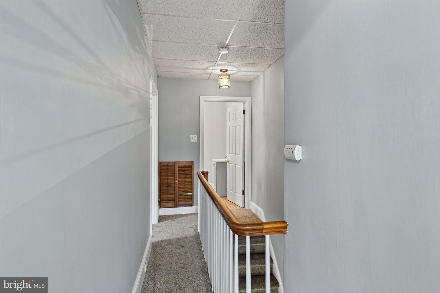 25 Sacco Road photo 20