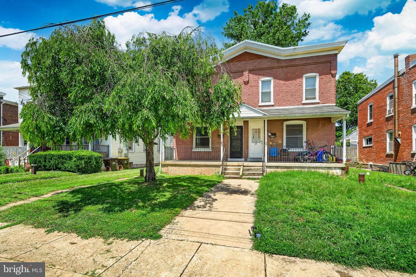 25 Sacco Road photo 37