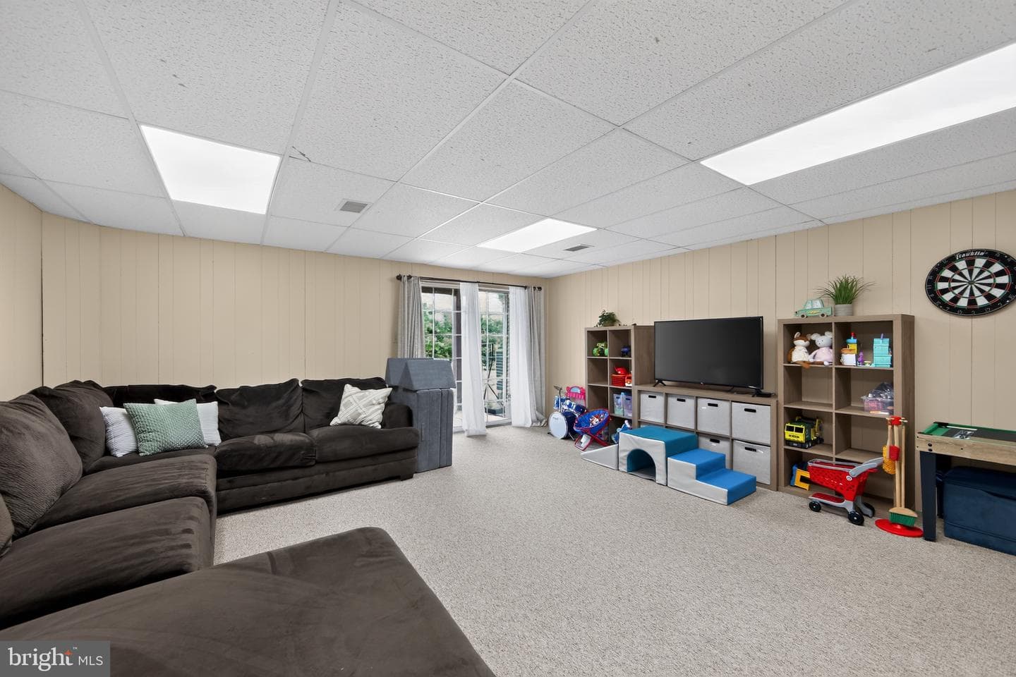 9 Linden Court photo 24