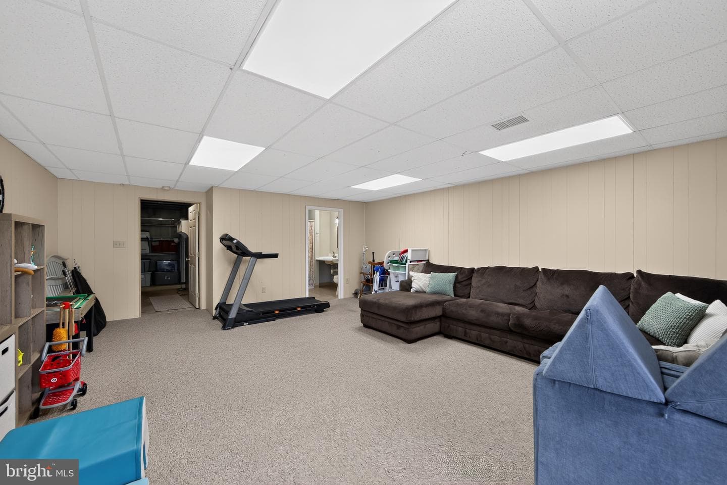 9 Linden Court photo 25