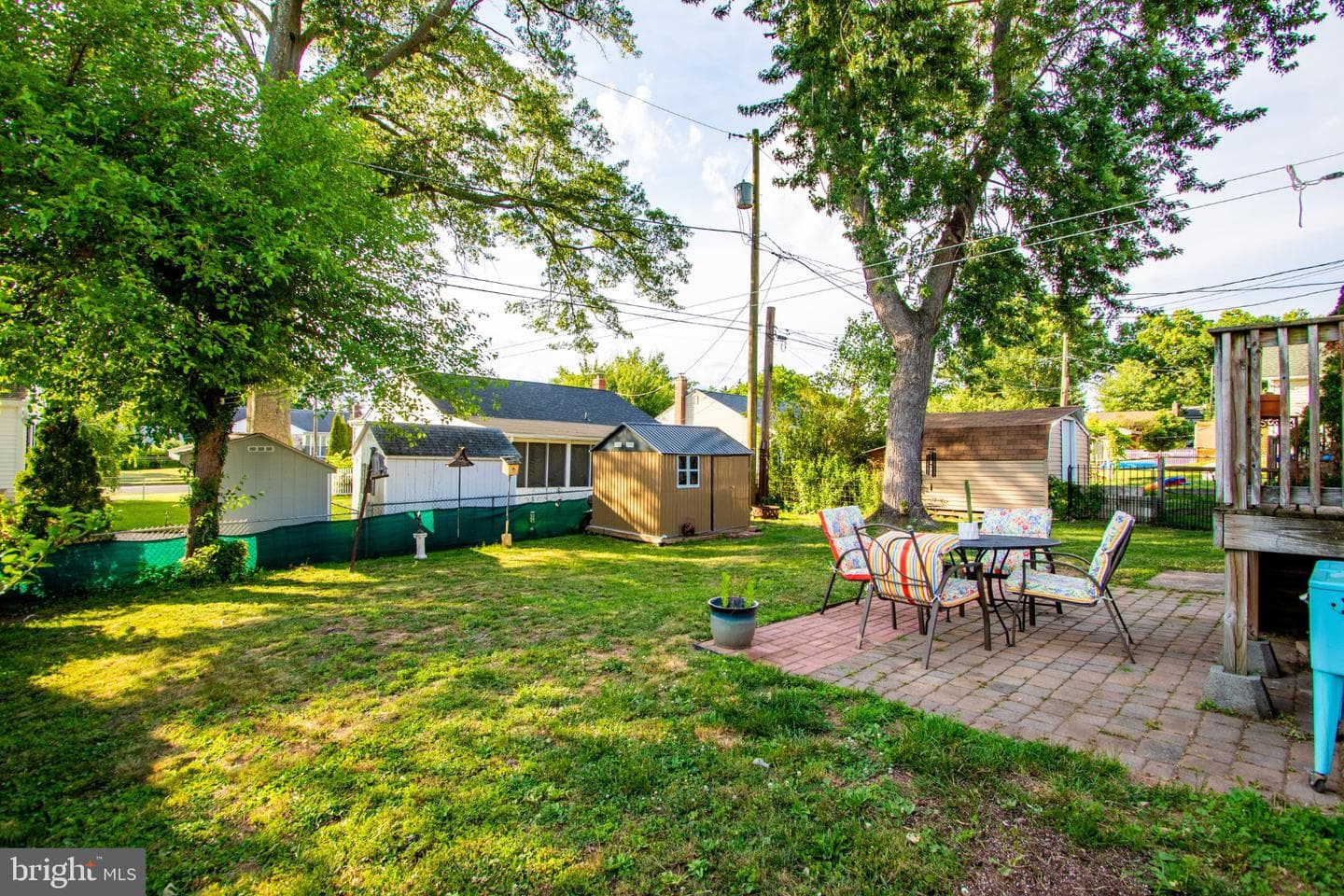 667 Beechwood Avenue photo 32