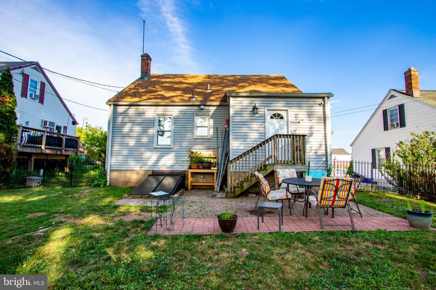 667 Beechwood Avenue photo 33