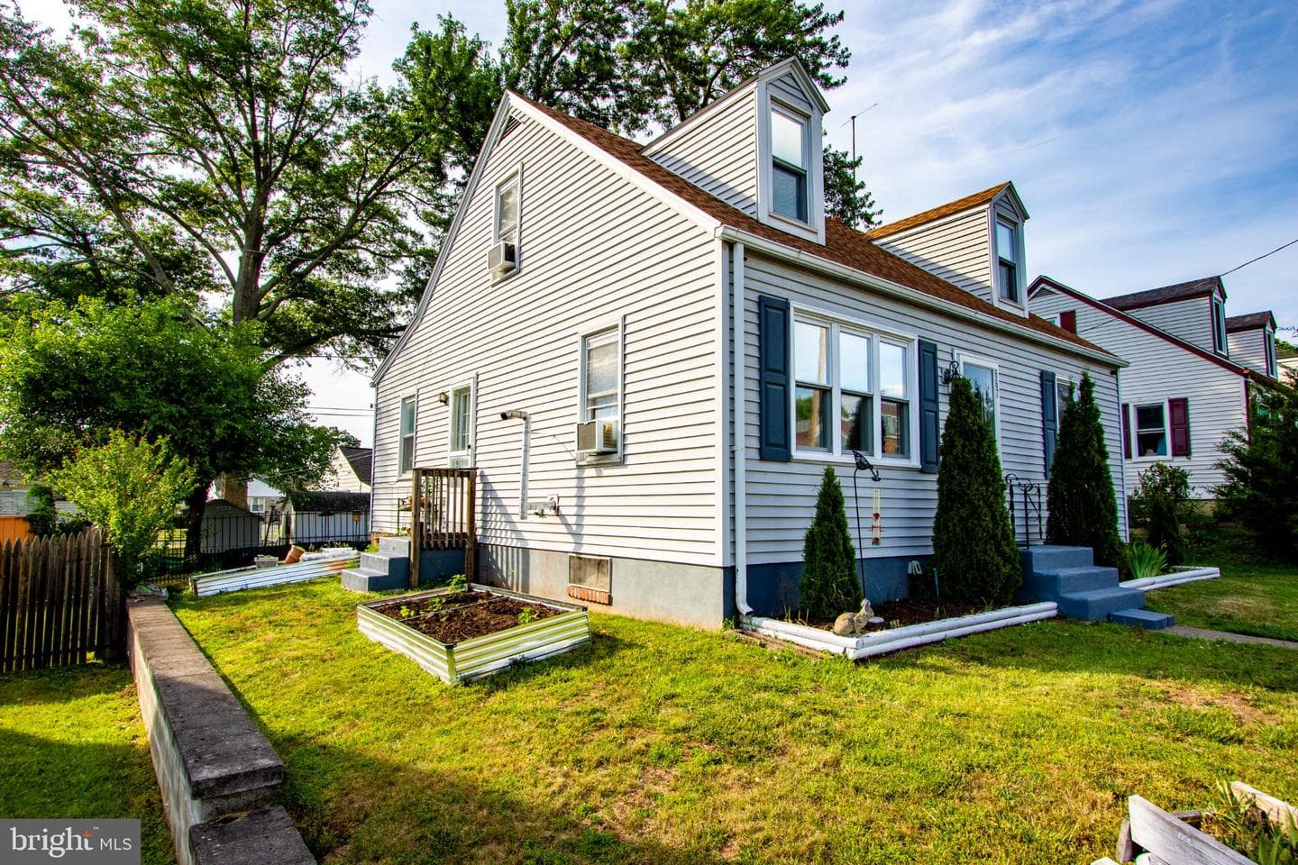 667 Beechwood Avenue photo 40