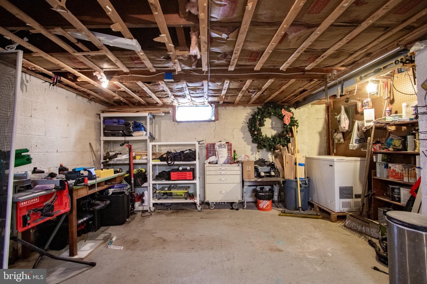 667 Beechwood Avenue photo 45
