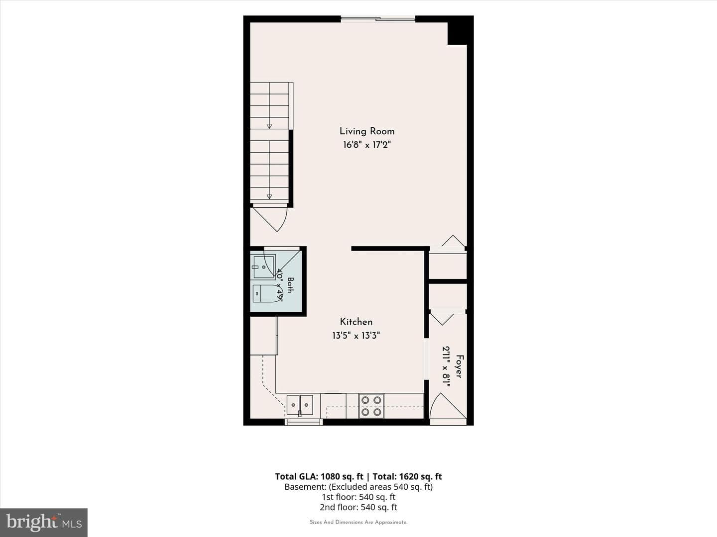 736 Village Lane photo 23