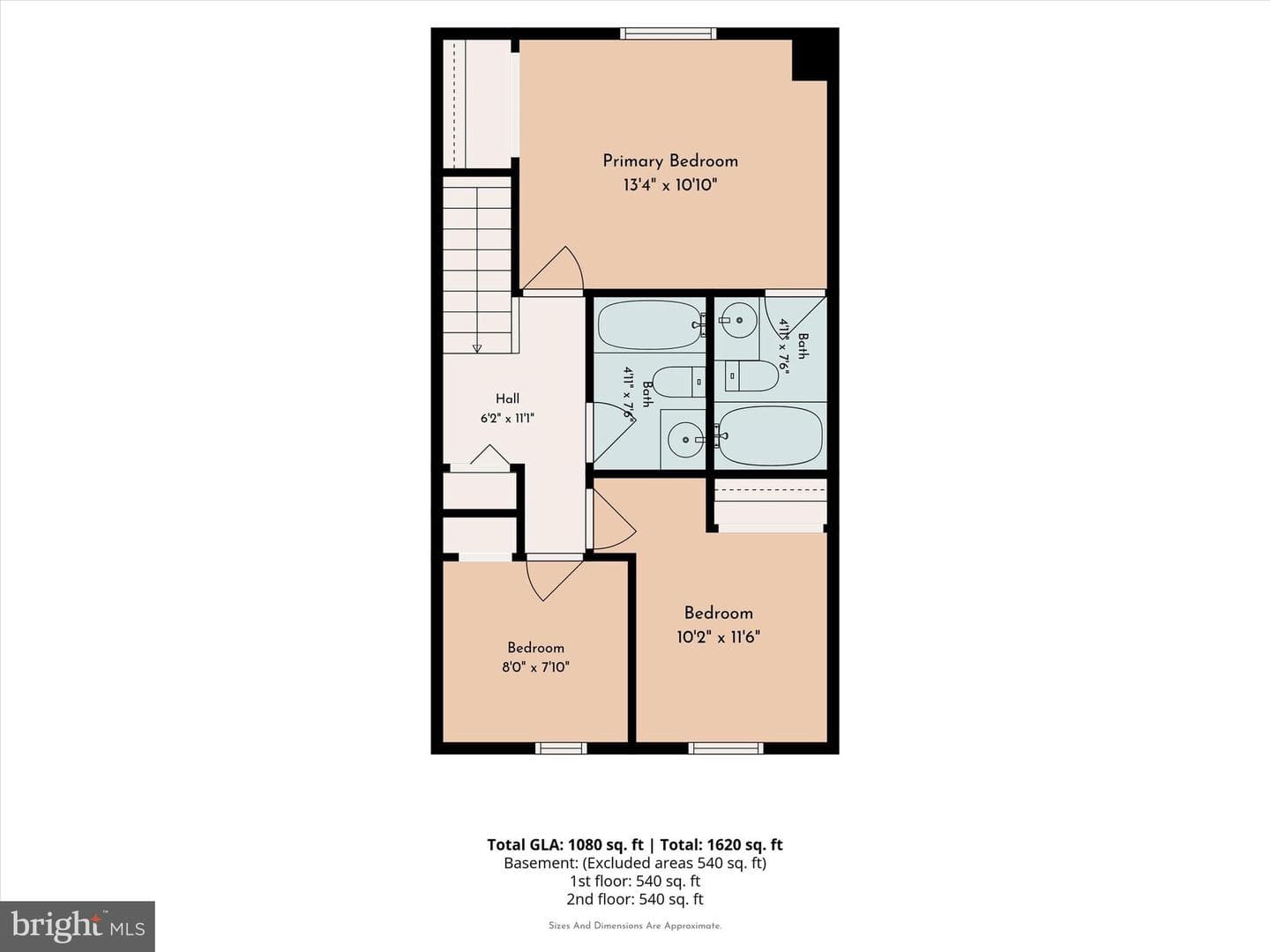 736 Village Lane photo 24