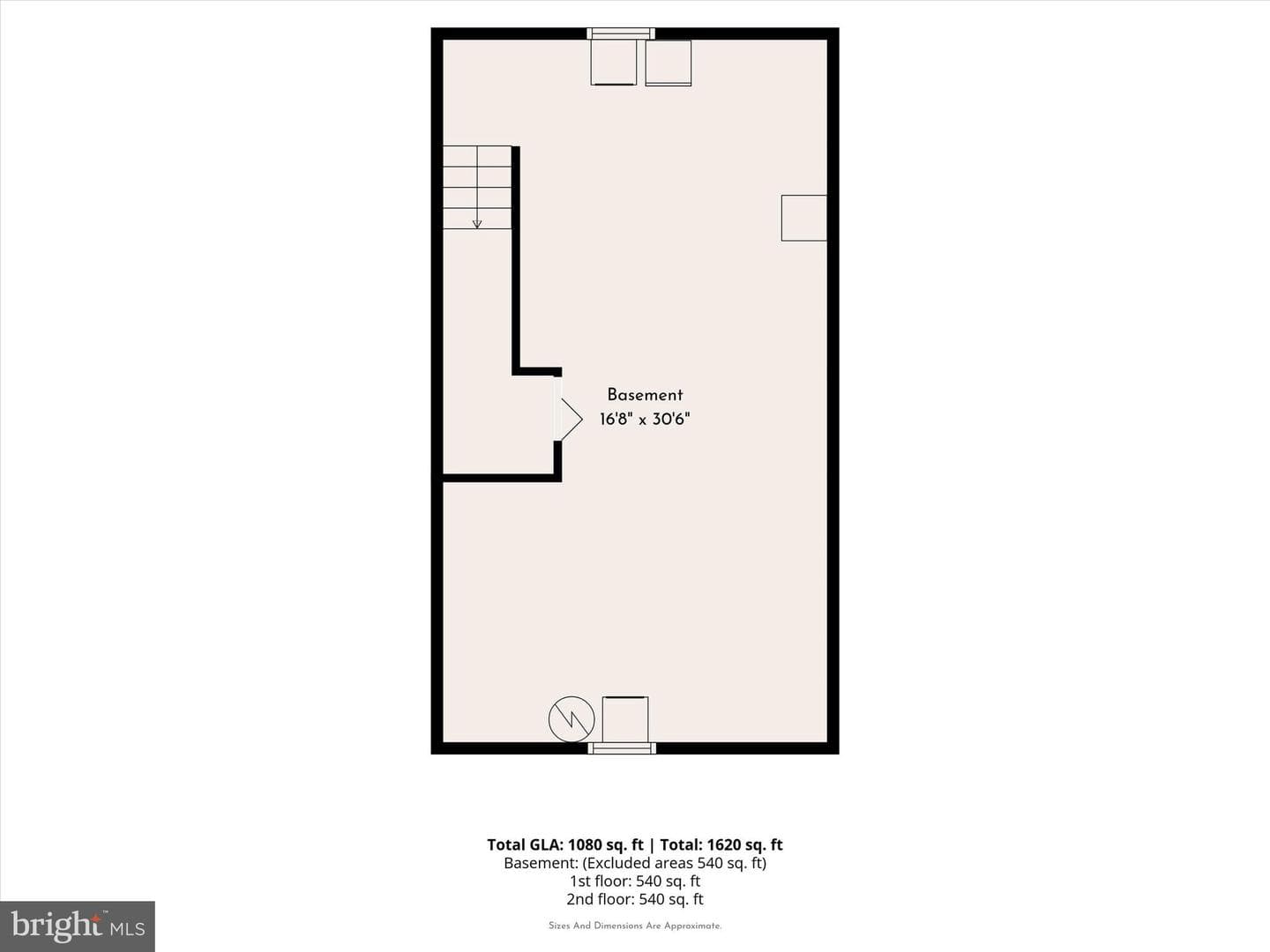 736 Village Lane photo 25