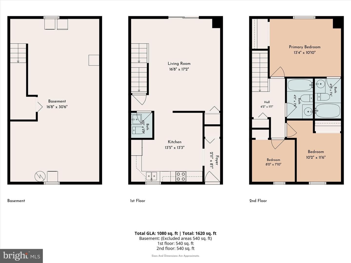 736 Village Lane photo 26