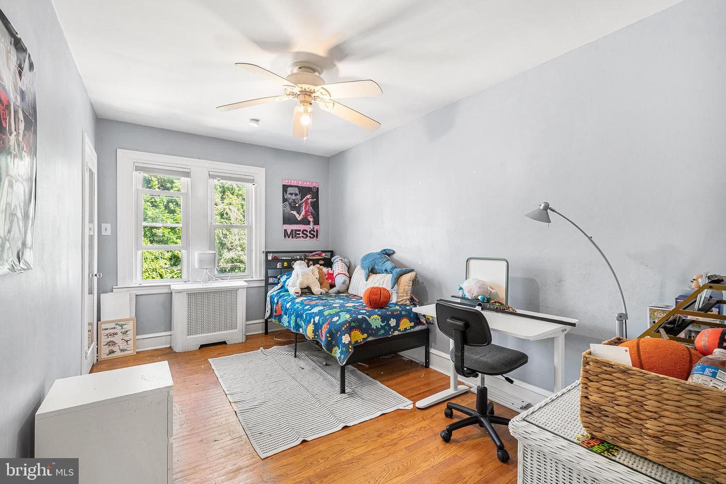 225 Upland Road photo 18